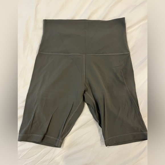 Lululemon align 10’ - Picture 3 of 6